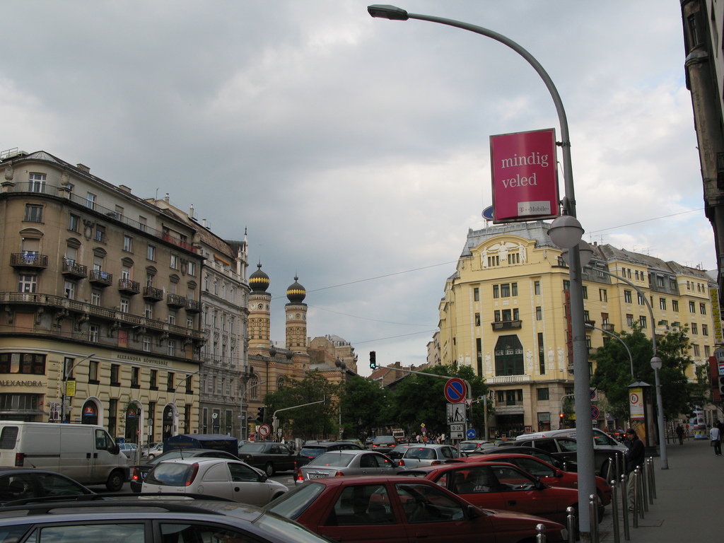 Main image
