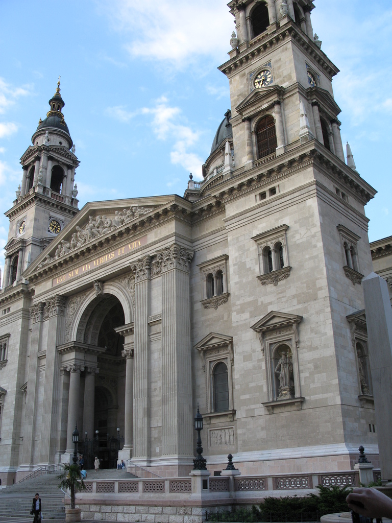 Main image