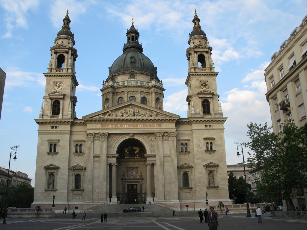 Main image