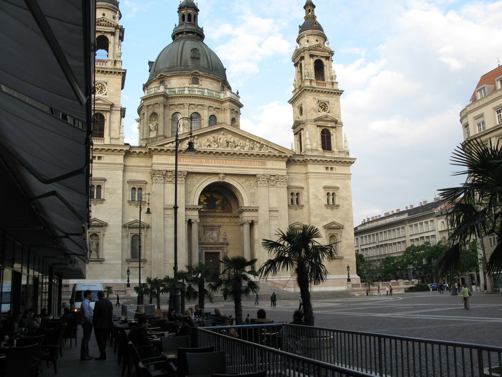 Main image