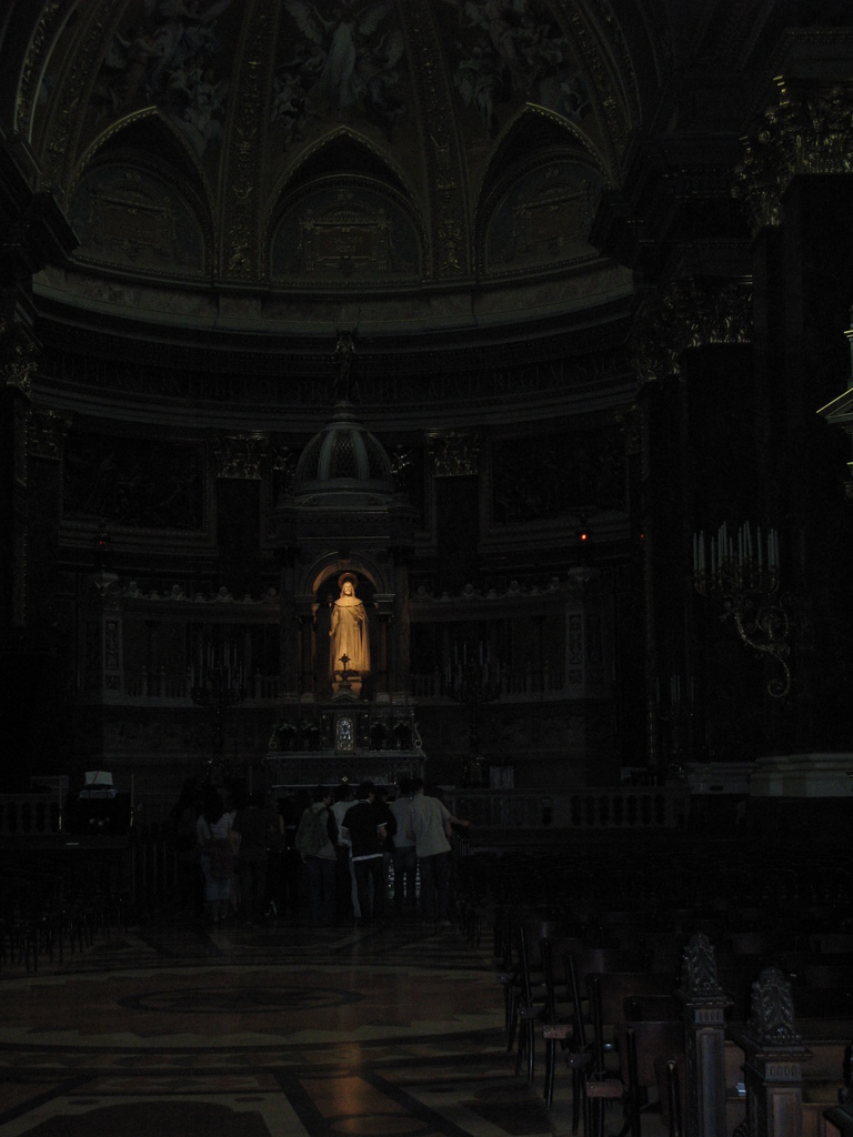 Main image