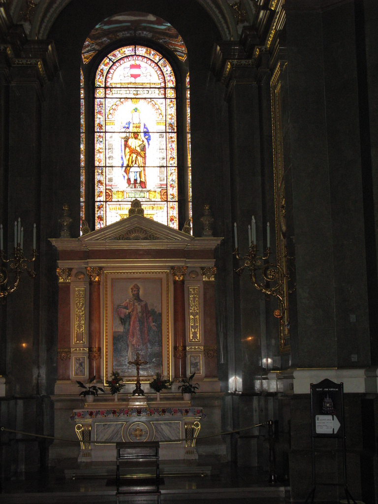 Main image