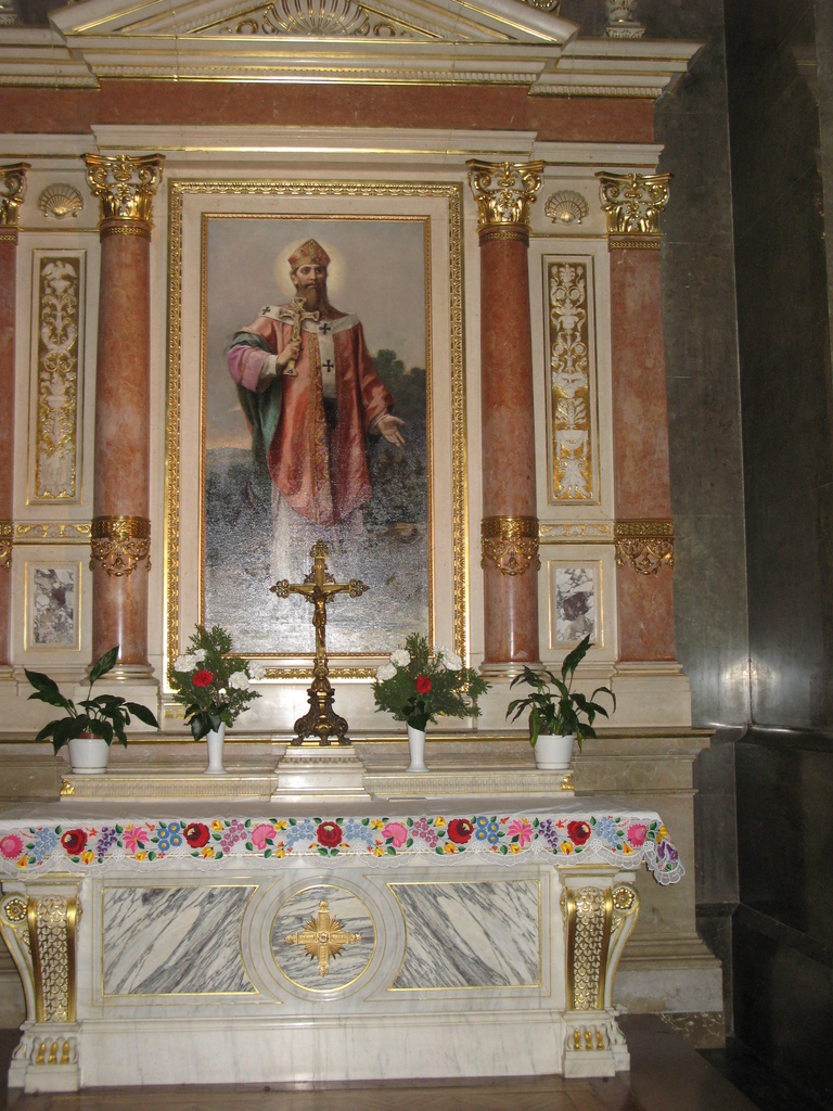Main image
