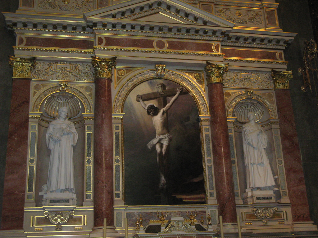 Main image