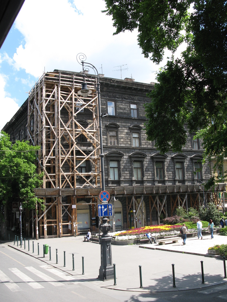 Main image