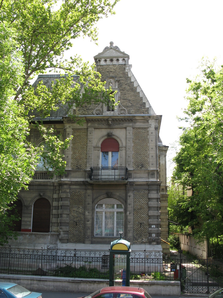 Main image