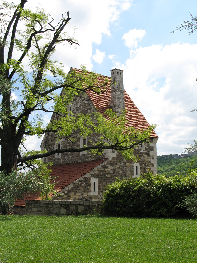 Main image