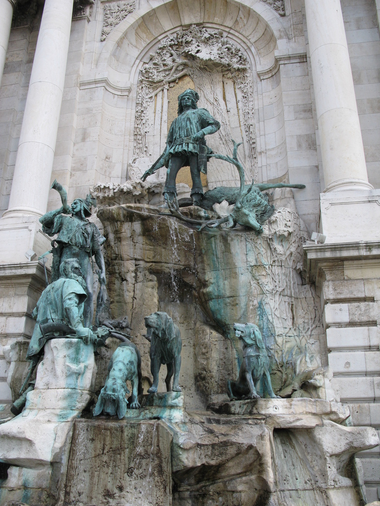 Main image
