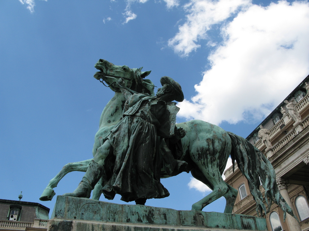 Main image