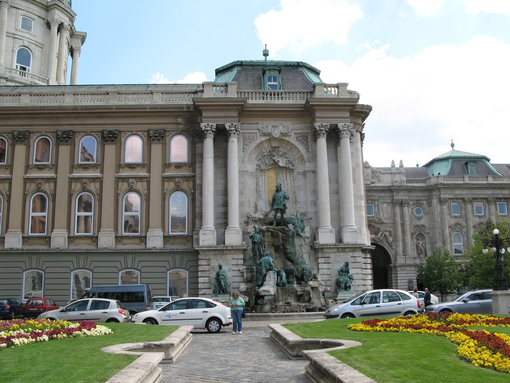 Main image