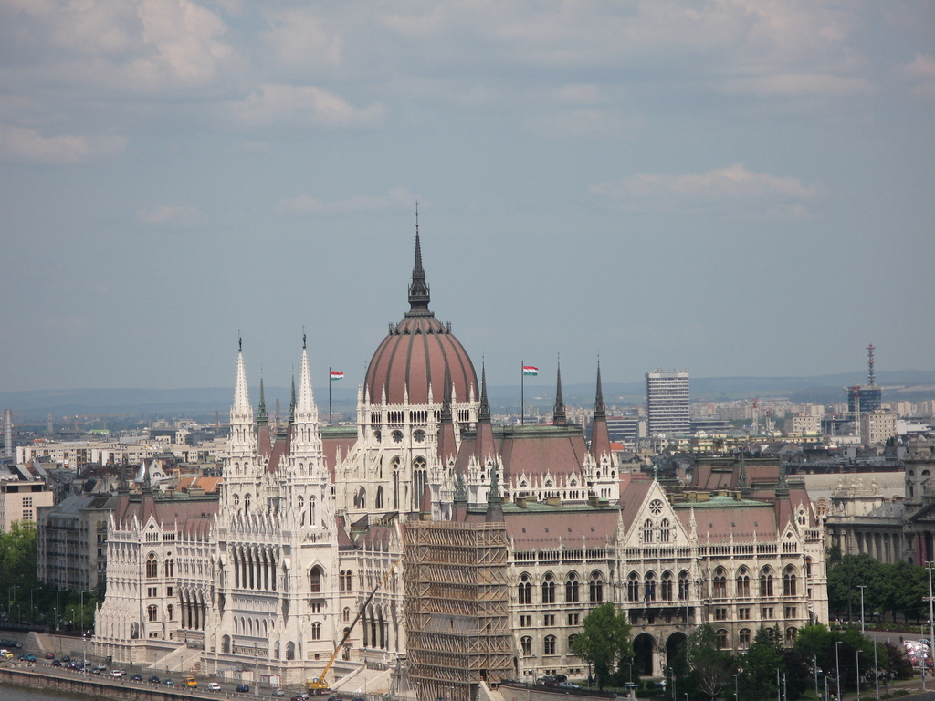 Main image