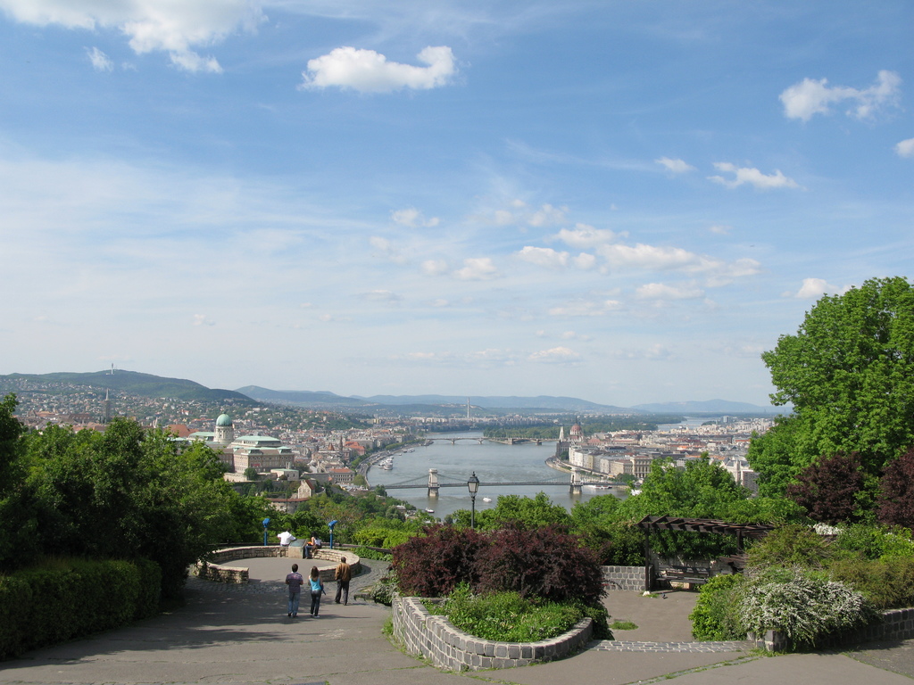 Main image
