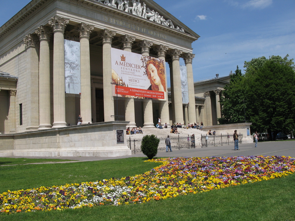 Main image