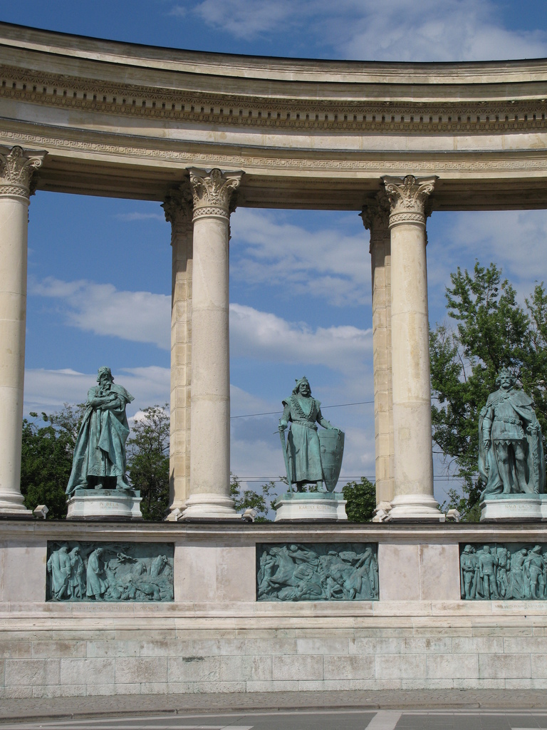 Main image