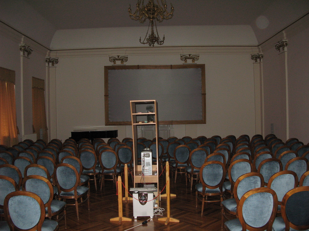 Main image