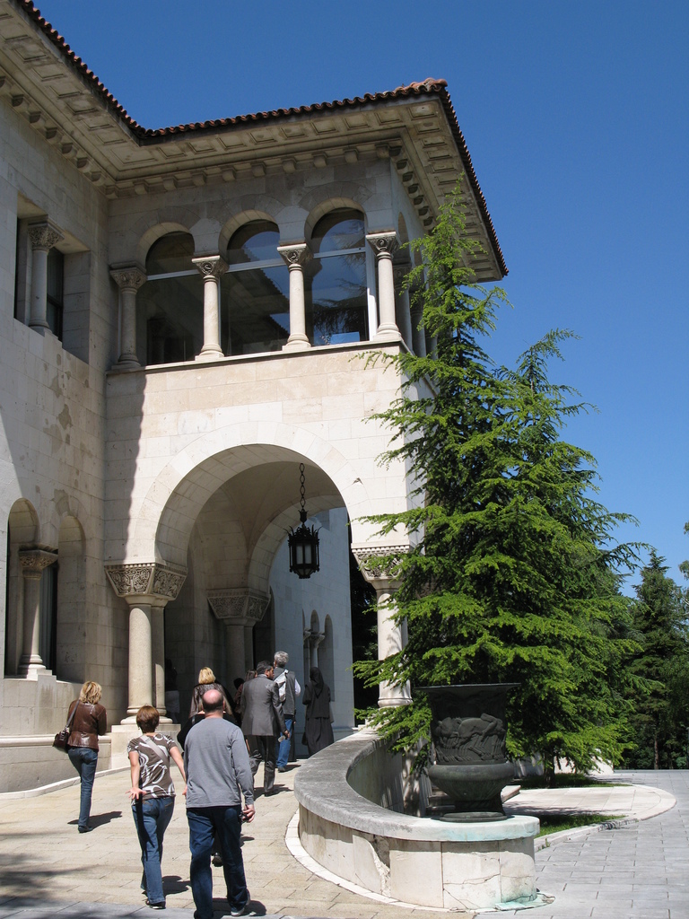 Main image