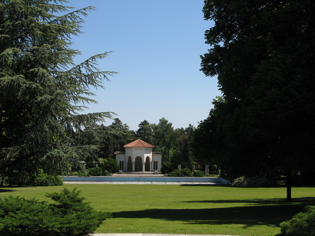 Main image