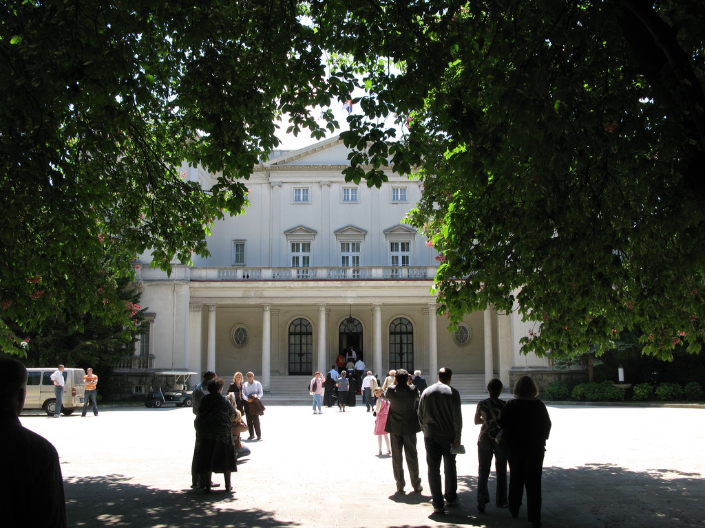 Main image