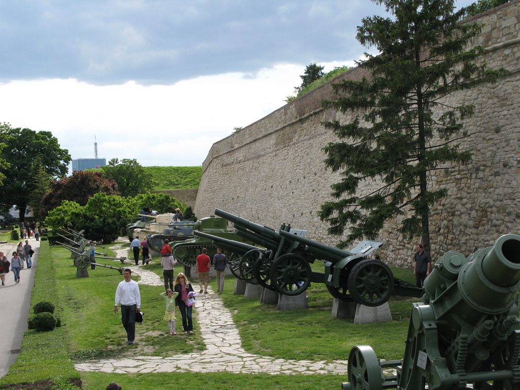 Main image