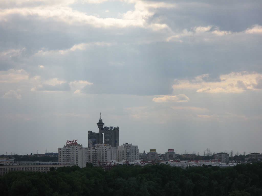 Main image