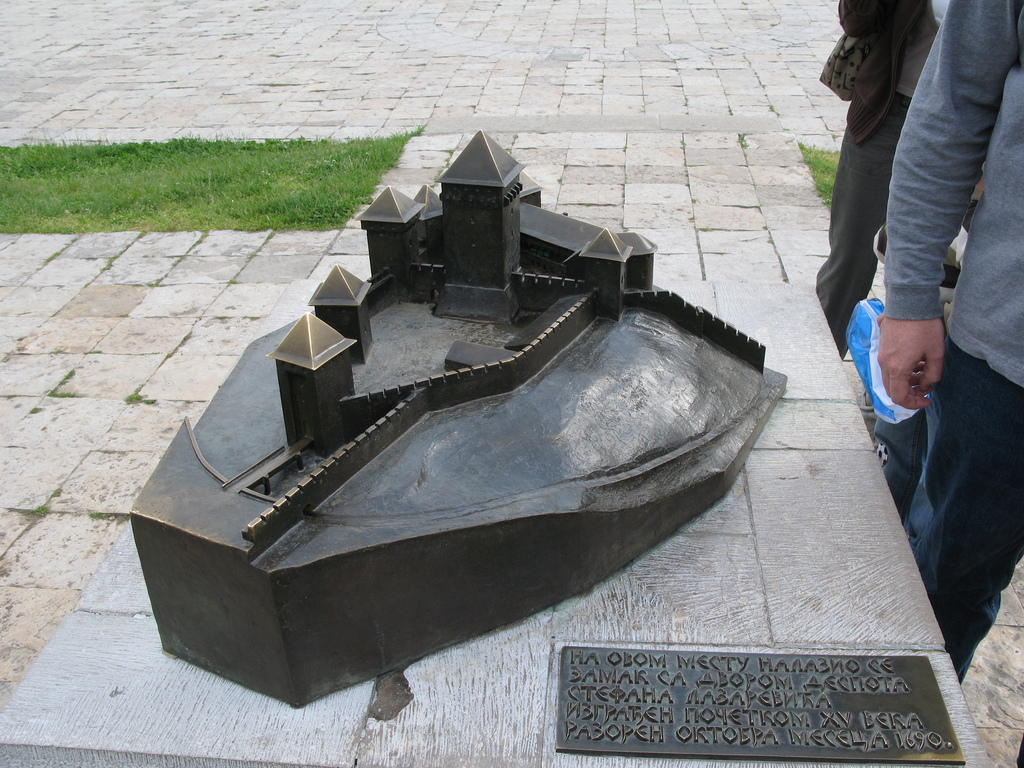 Main image