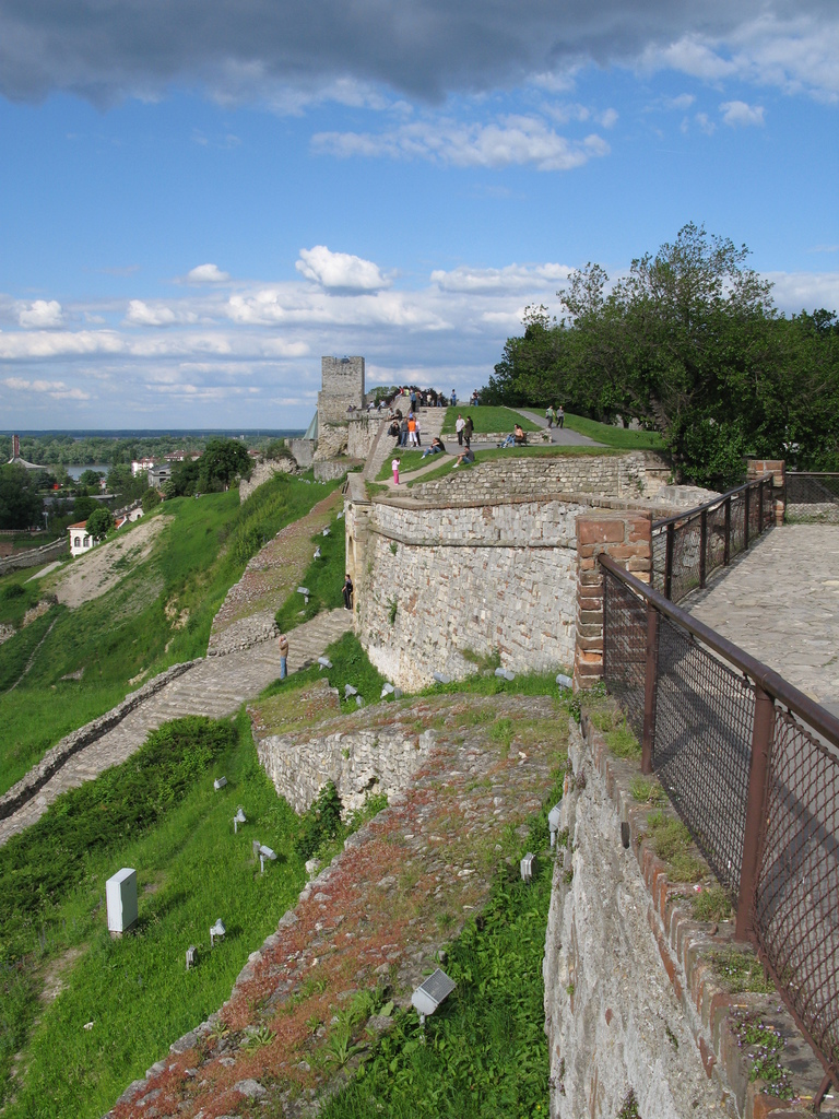 Main image