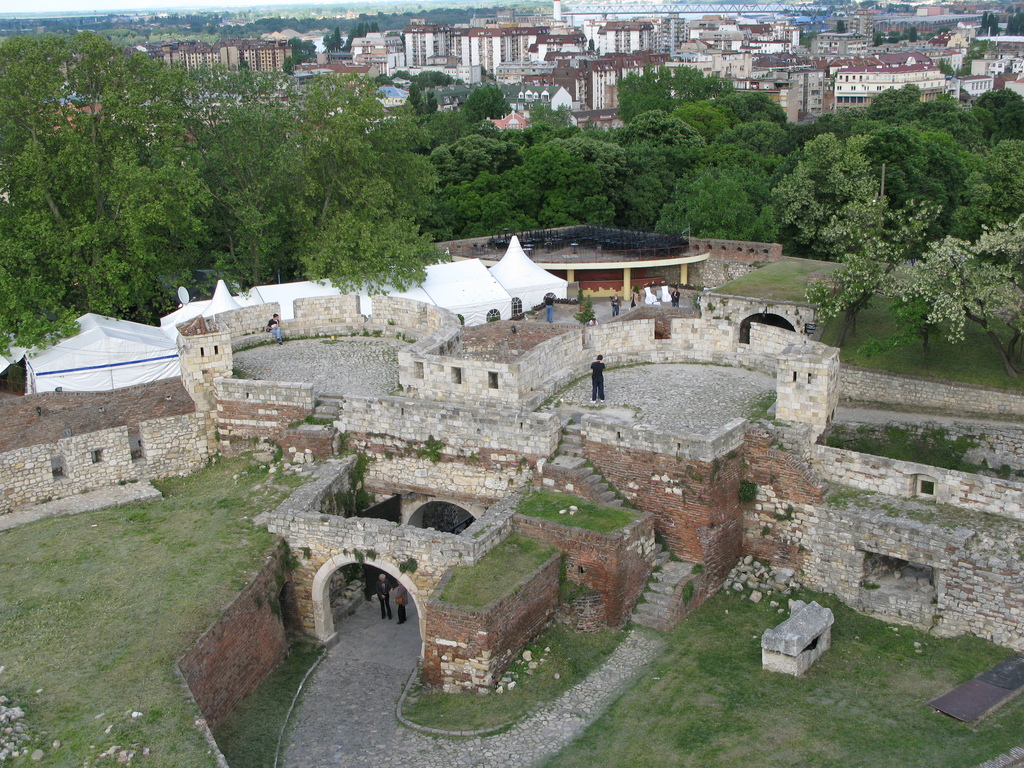 Main image