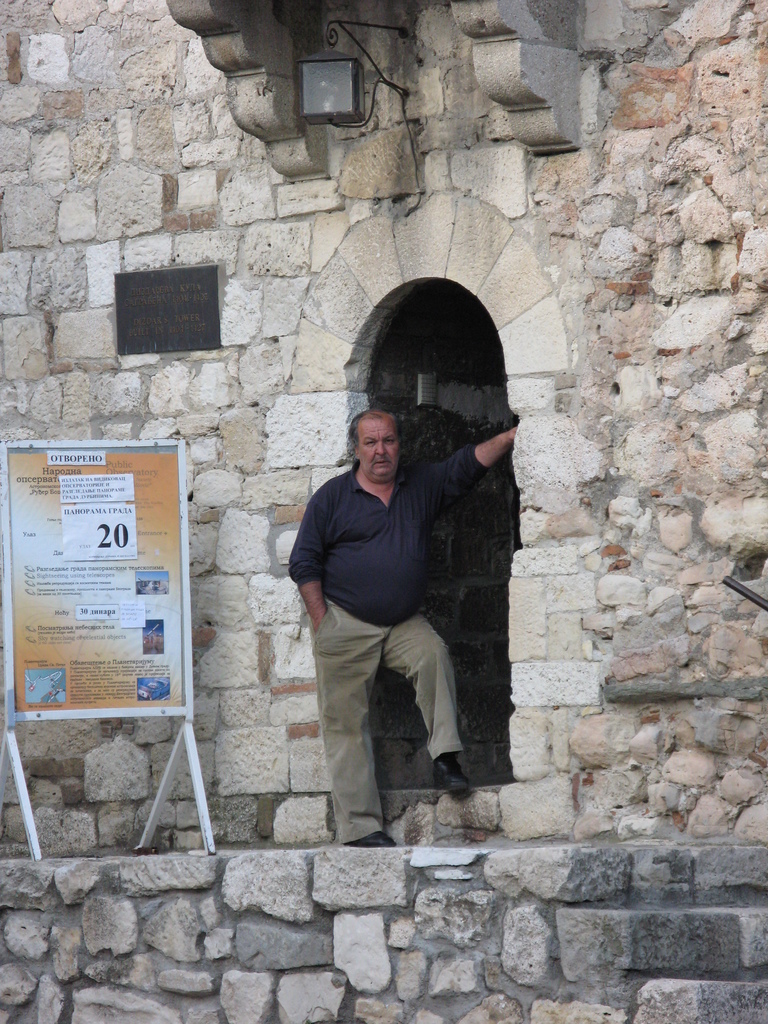 Main image