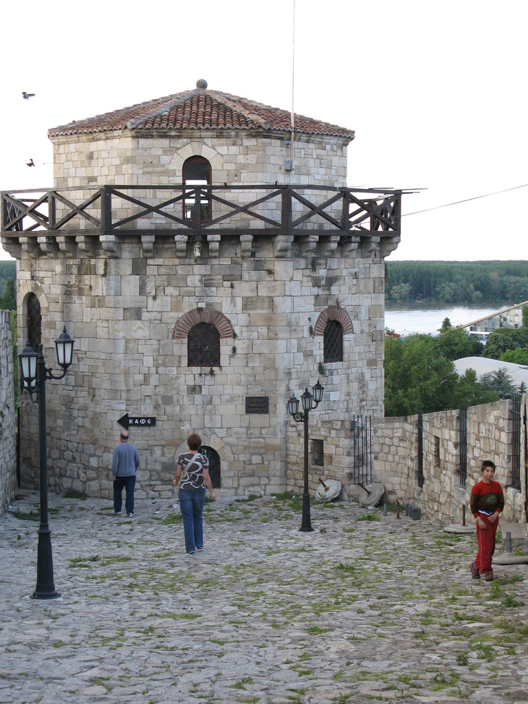 Main image