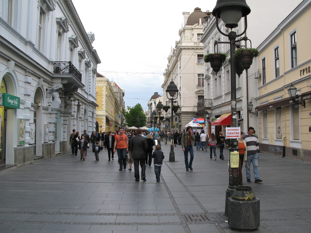 Main image