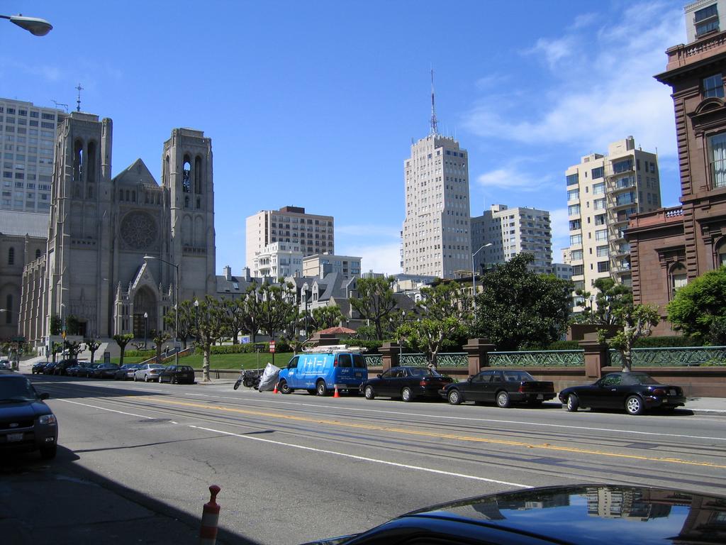 Main image