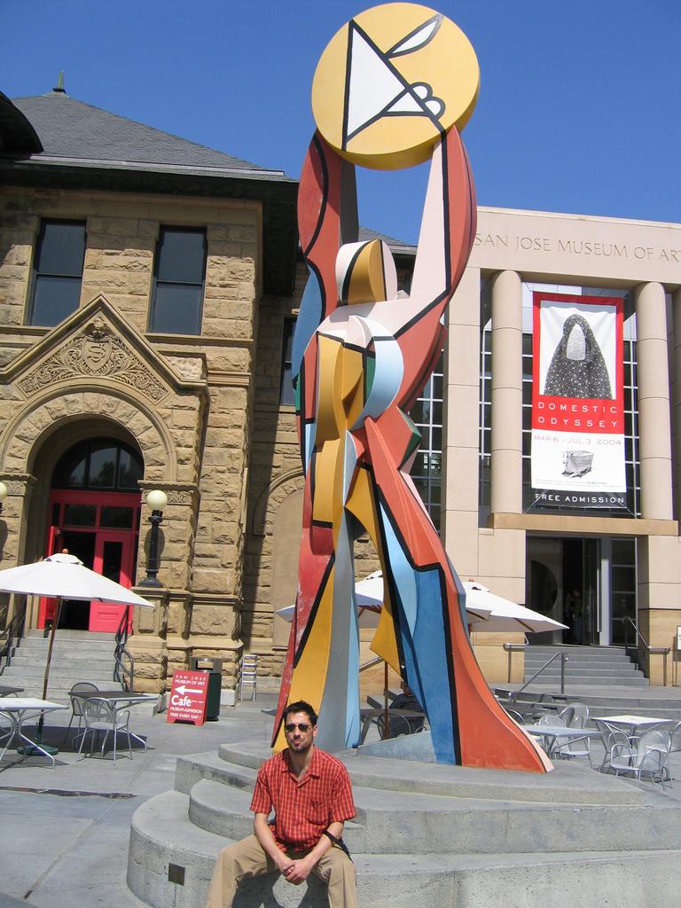 Main image