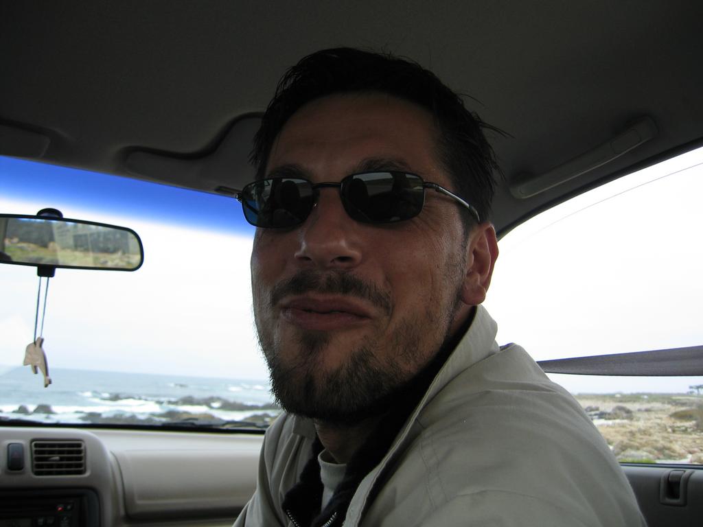 Main image