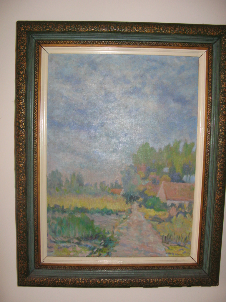 Main image