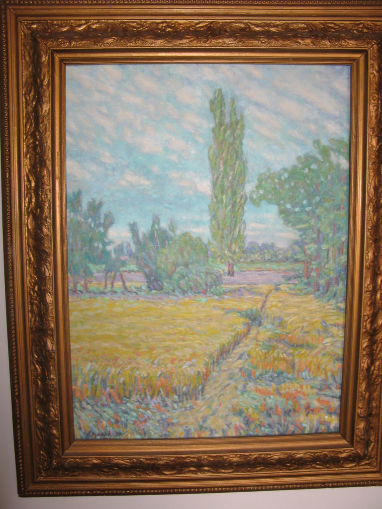Main image