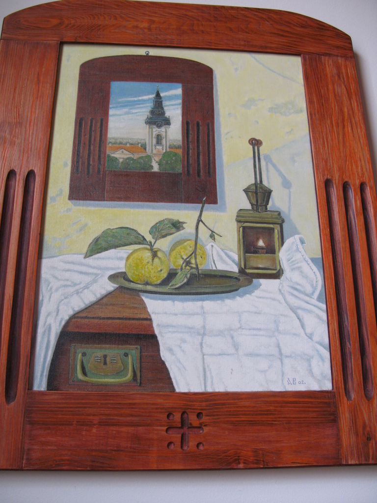 Main image