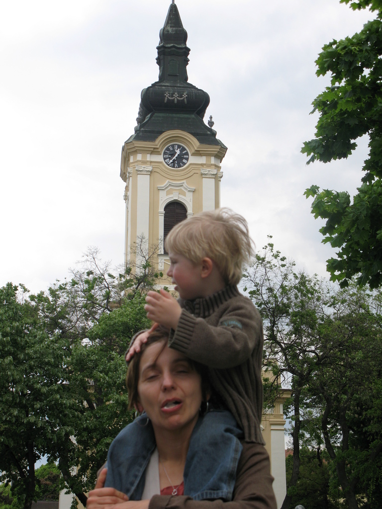 Main image