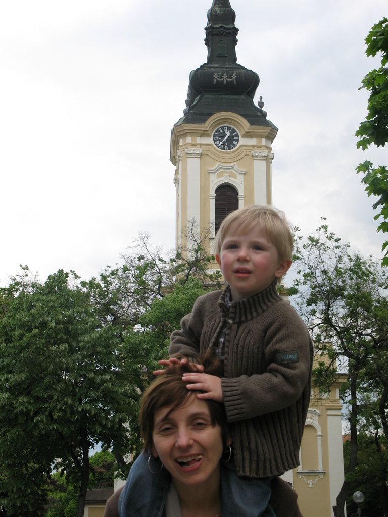 Main image