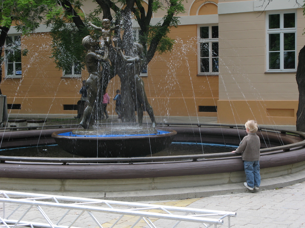 Main image