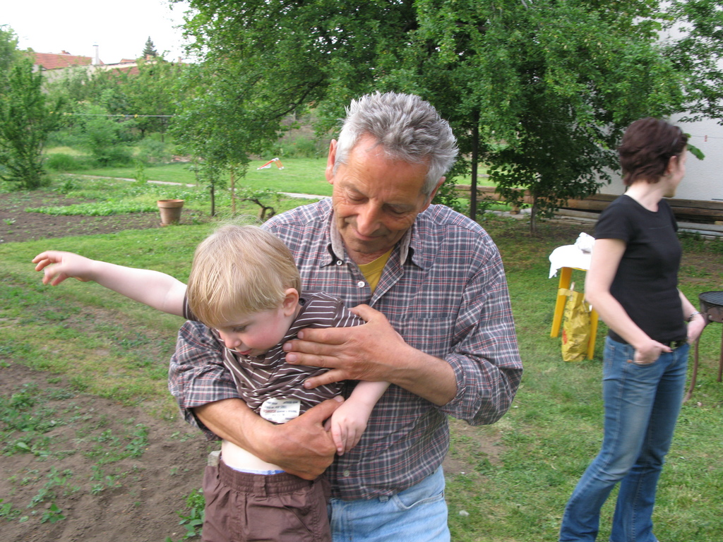 Main image