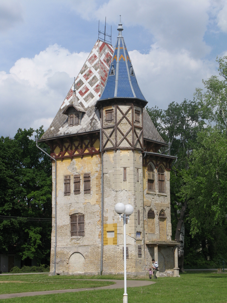 Main image