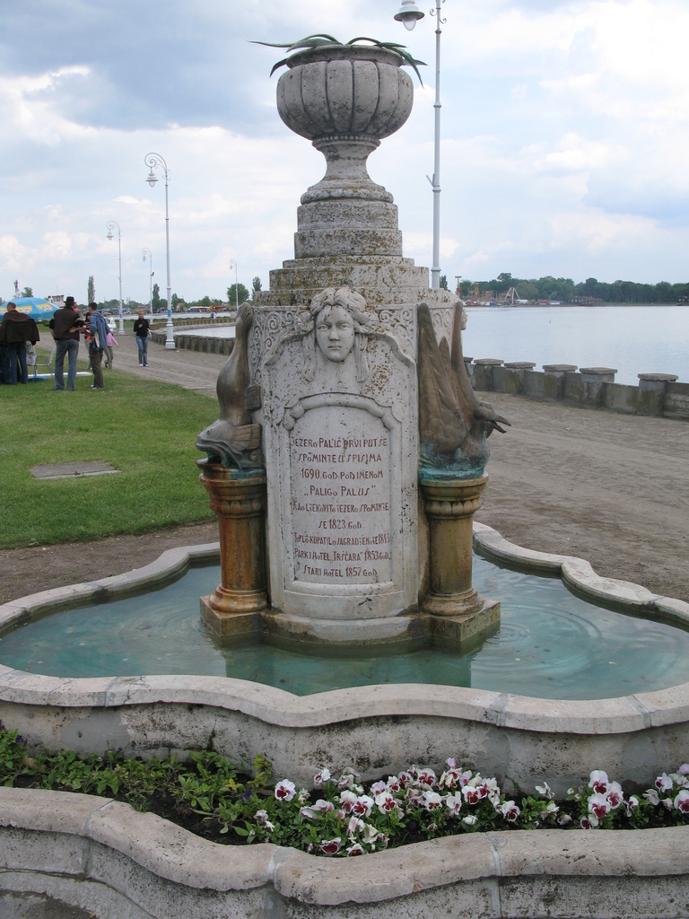 Main image