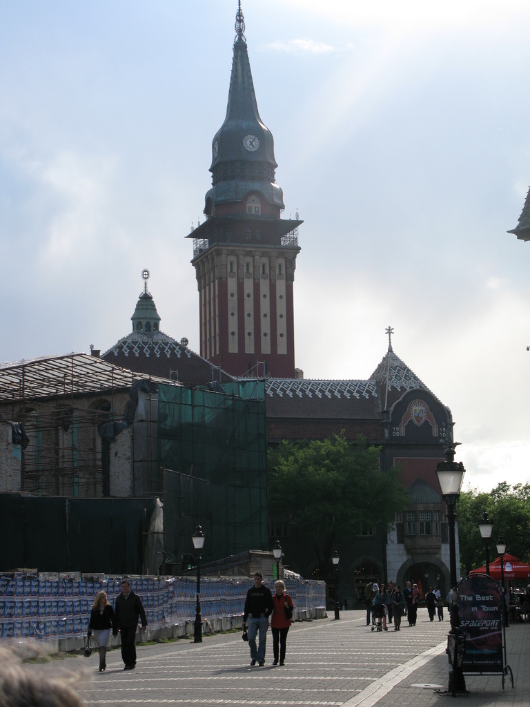 Main image