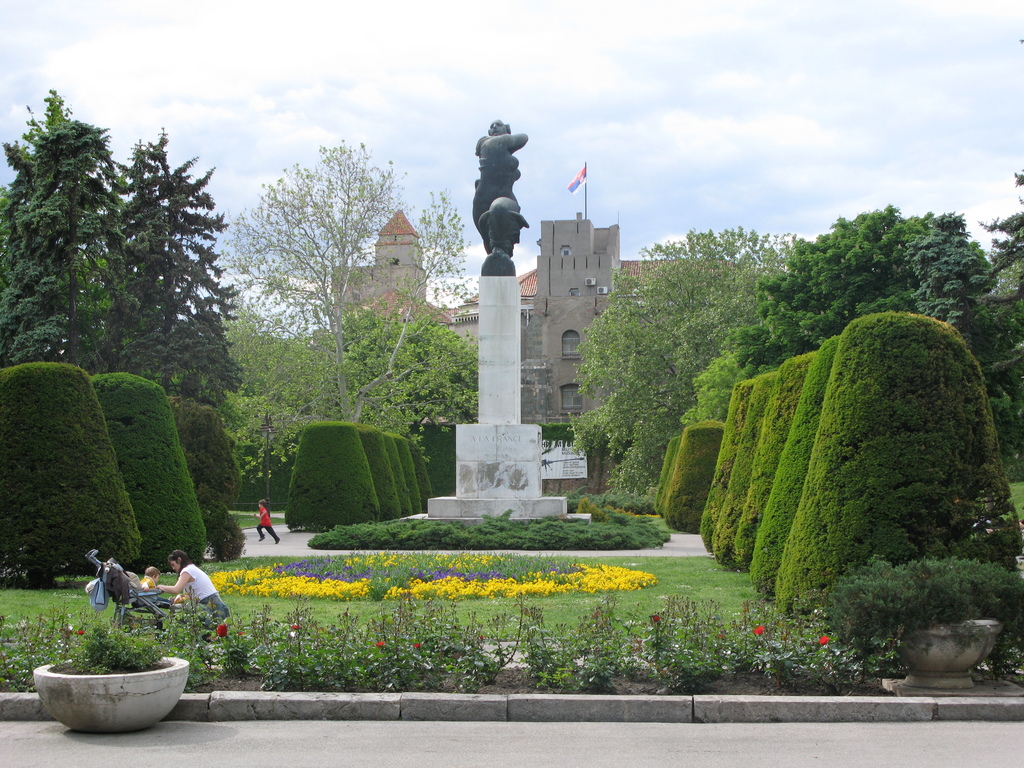 Main image