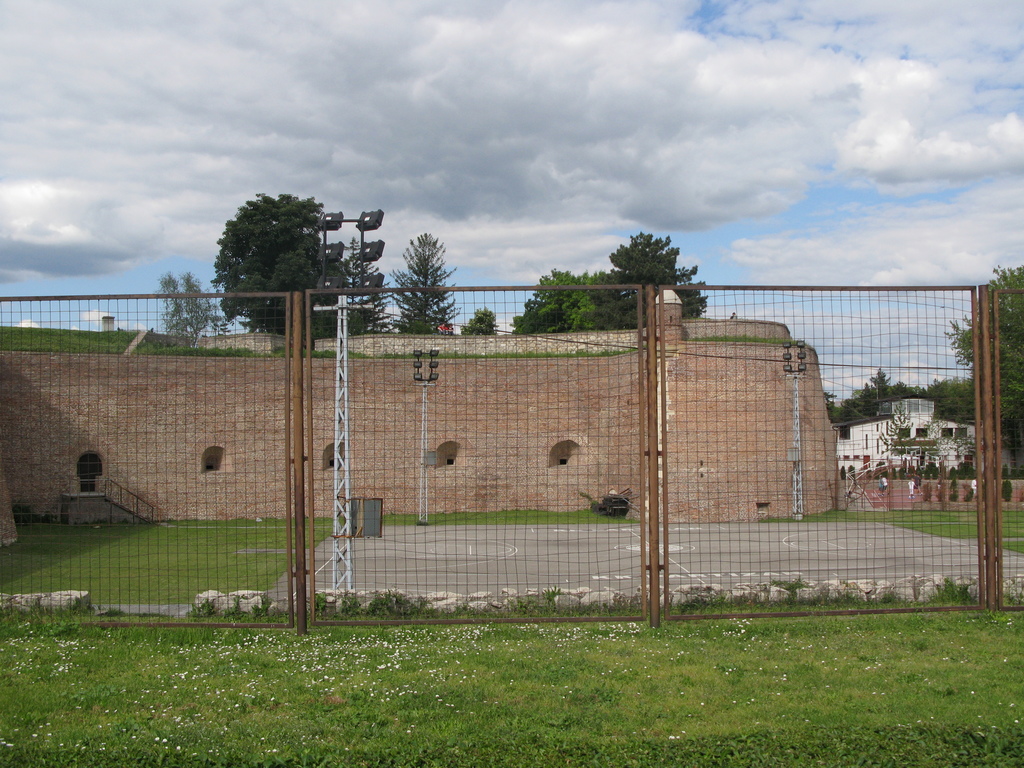 Main image