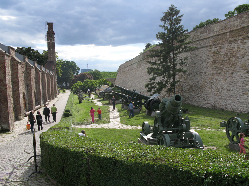 Main image