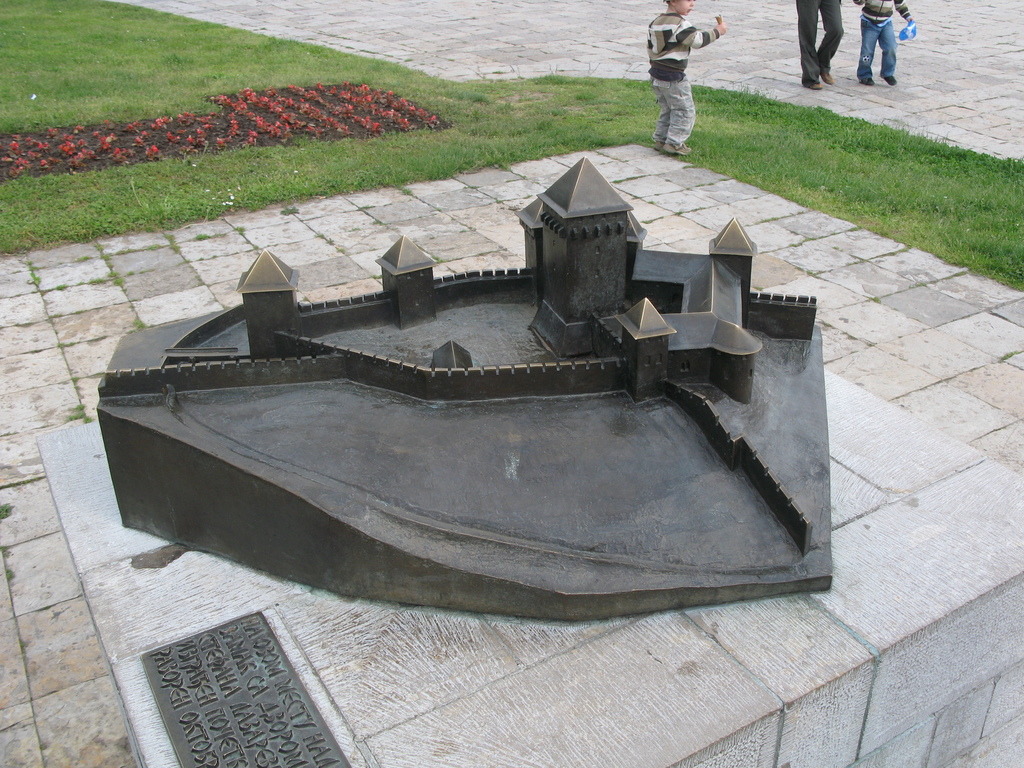 Main image