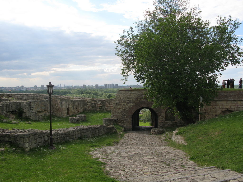 Main image