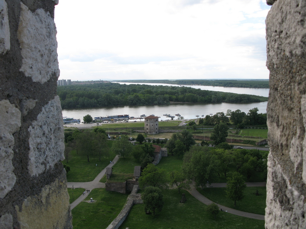 Main image