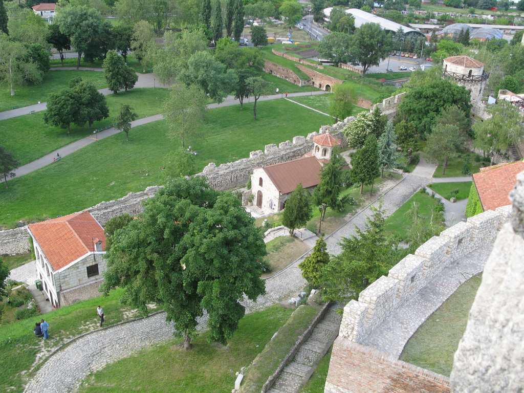 Main image